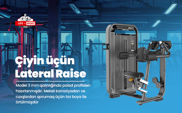 https://life-sport.az/az/page/mehsullar?category_ids[]=159&sub_category_ids[]=160